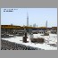 burj062544.jpg