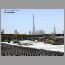 burj062545.jpg