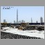 burj062546.jpg