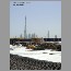 burj062547.jpg