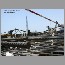 burj062548.jpg