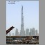 burj062549.jpg