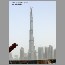 burj062550.jpg