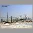 burj062551.jpg