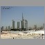 burj062553.jpg