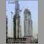 burj062554.jpg