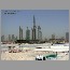 burj062556.jpg