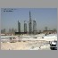 burj062557.jpg