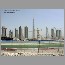 burj062559.jpg