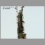 burj062560.jpg