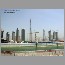 burj062561.jpg