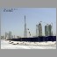 burj062562.jpg
