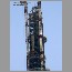 burj062563.jpg