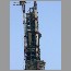 burj062564.jpg