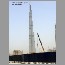 burj062565.jpg