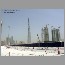 burj062566.jpg