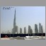 burj062567.jpg