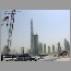 burj062568.jpg