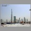 burj062569.jpg
