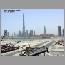 burj062570.jpg