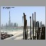 burj062571.jpg