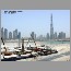 burj062572.jpg