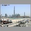burj062573.jpg
