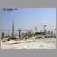burj062574.jpg