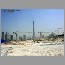 burj062575.jpg