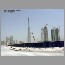burj062577.jpg