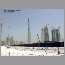 burj062578.jpg