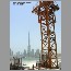 burj062580.jpg