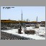 burj062581.jpg
