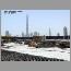 burj062582.jpg