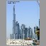 burj062701.jpg