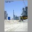 burj062702.jpg
