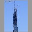 burj062703.jpg
