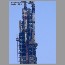 burj062704.jpg