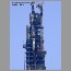 burj062705.jpg