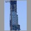burj062706.jpg