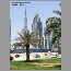 burj062707.jpg