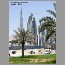 burj062708.jpg
