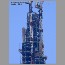 burj062709.jpg