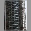 burj0627100.jpg