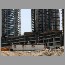 burj0627101.jpg