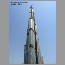 burj0627102.jpg