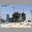 burj0627103.jpg