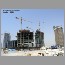 burj0627104.jpg