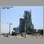 burj0627105.jpg