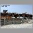burj0627107.jpg